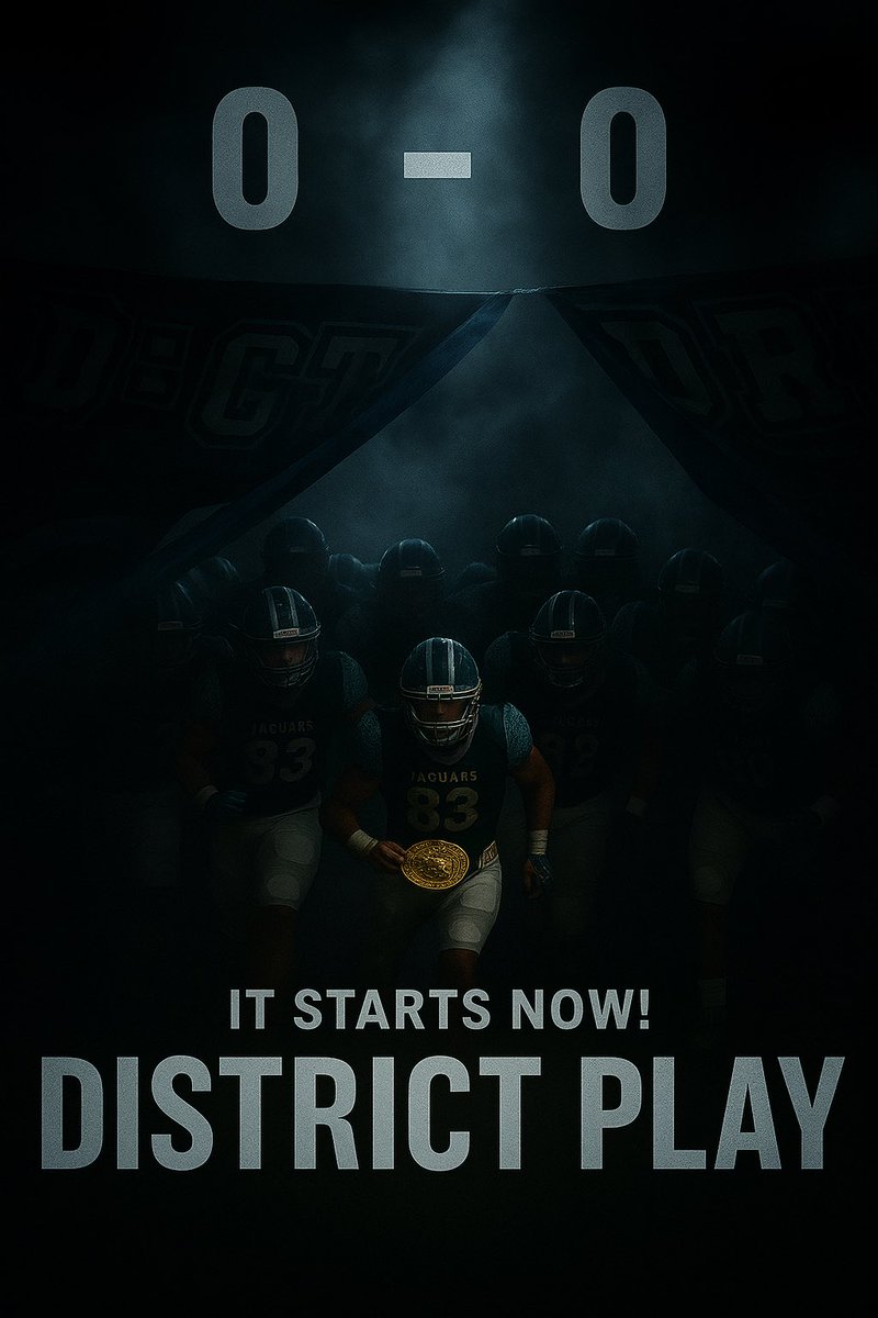 MrMacTruck68's tweet photo. Fall Camp ✅ Pre-Season ✅ 27-6A District Play🔄 @CTJFootball Lock in and Rise Up! Rise up to the challenges ahead! Rise Up to the Standard! Rise Up to the Glory God has bestowed upon us!! @JoshMcNeil68 @ElvisEstradaQB1 @e8wheelwright @Terrin_Abrego99 @jackvd_60 @daoudayham_ @Aidan_Poteet @Bryson_1208 @DagoatBxa @patrickbellos22 @ethanjoshua2028 @CamMcDuffie23_