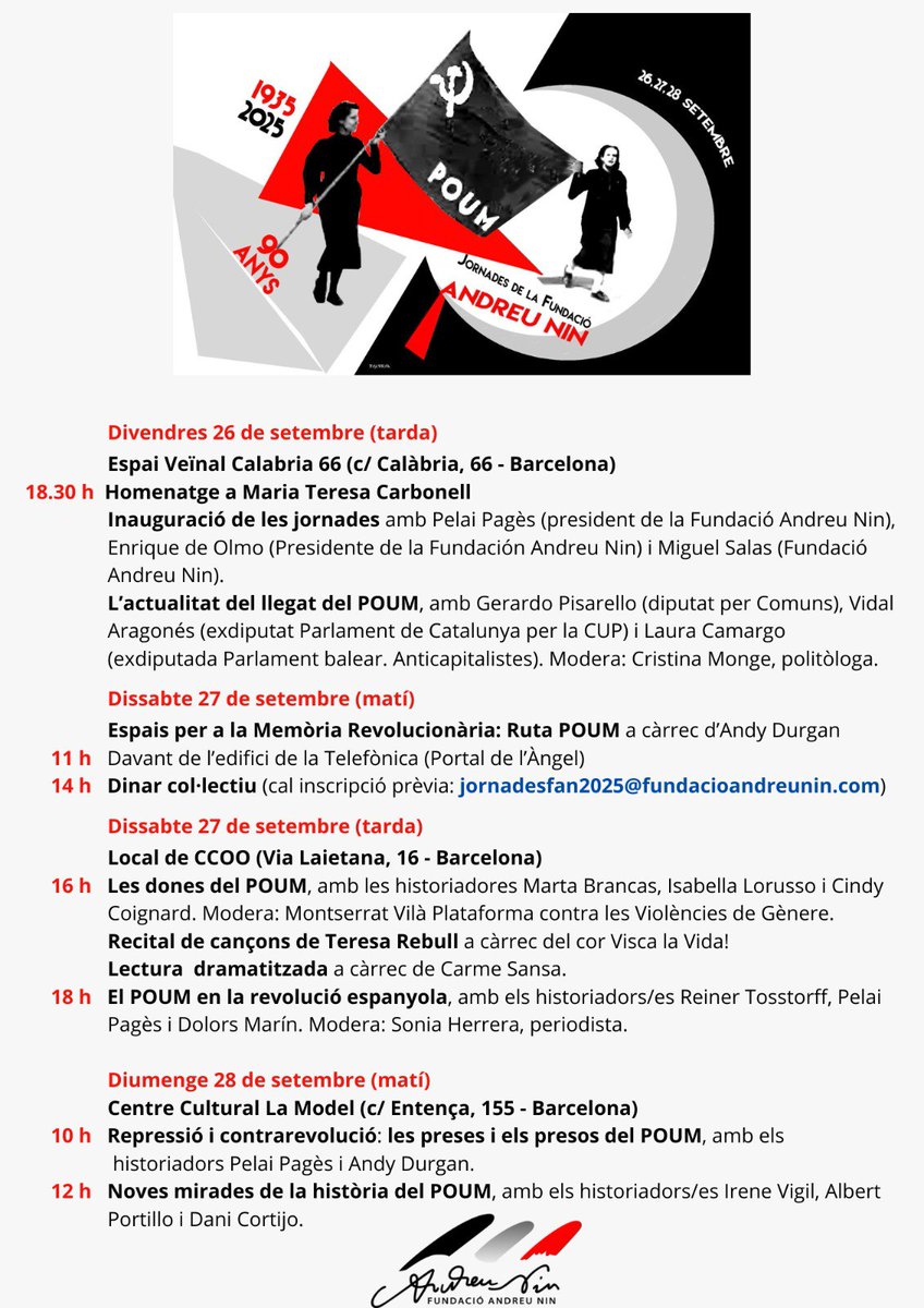 Sylone Editorial tweet media