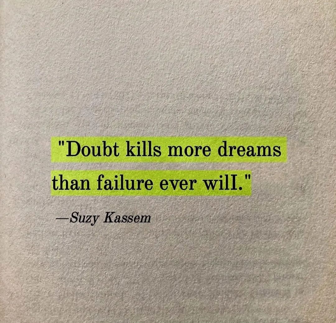 Monday sets the tone for the entire week &amp; we all have a big one ahead of us! Let's jumpstart the week the right way &amp; get after it. #BuildUpMS #AllInForHinds Proverbs 27:17