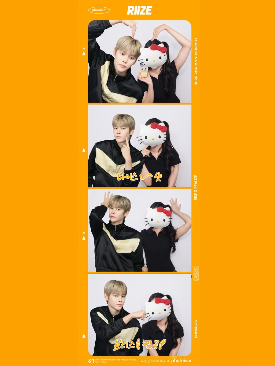 binzomx96's tweet photo. 🤍🫶🏻🧡 https://t.co/VUAiucTE5z