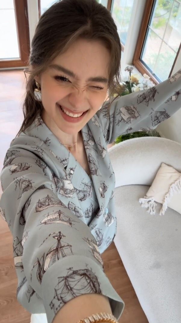 Lynne Ashvale tweet media