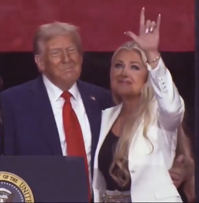 RealMomen's tweet image. the two people behind kirk murder 

#CharlieKirk