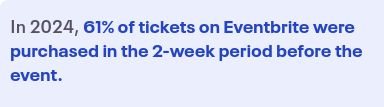 meetingcpp's tweet image. You are buying your tickets too late, reminder that Meeting C++ is 5 weeks away!
meetingcpp.com/2025
#cpp
#cplusplus