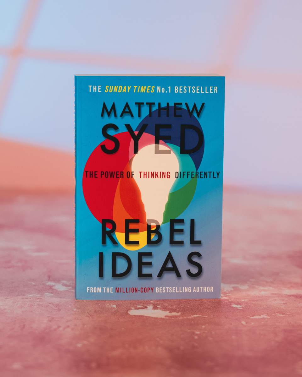 Leeds International Festival of Ideas tweet media