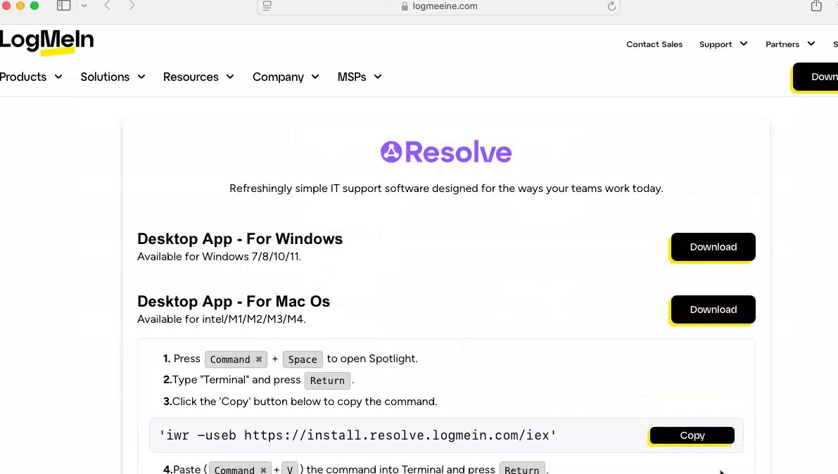 solostalking's tweet image. Odyssey Stealer by fake websites 
homebrewonline[.org
homebrewupdate[.org
www.logmeeine[.com
93[.152.230.79 (more in VT, Passive DNS Replication)

#macos #stealer