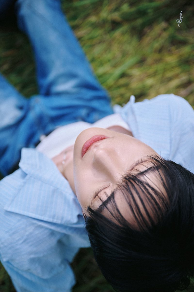 강승식 (Kang Seungsik) tweet media