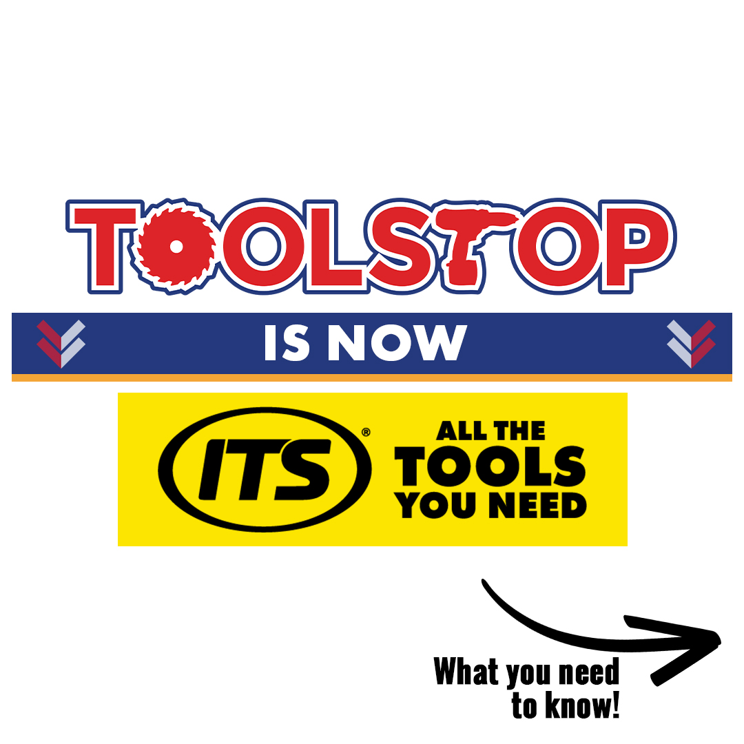 Toolstop tweet media
