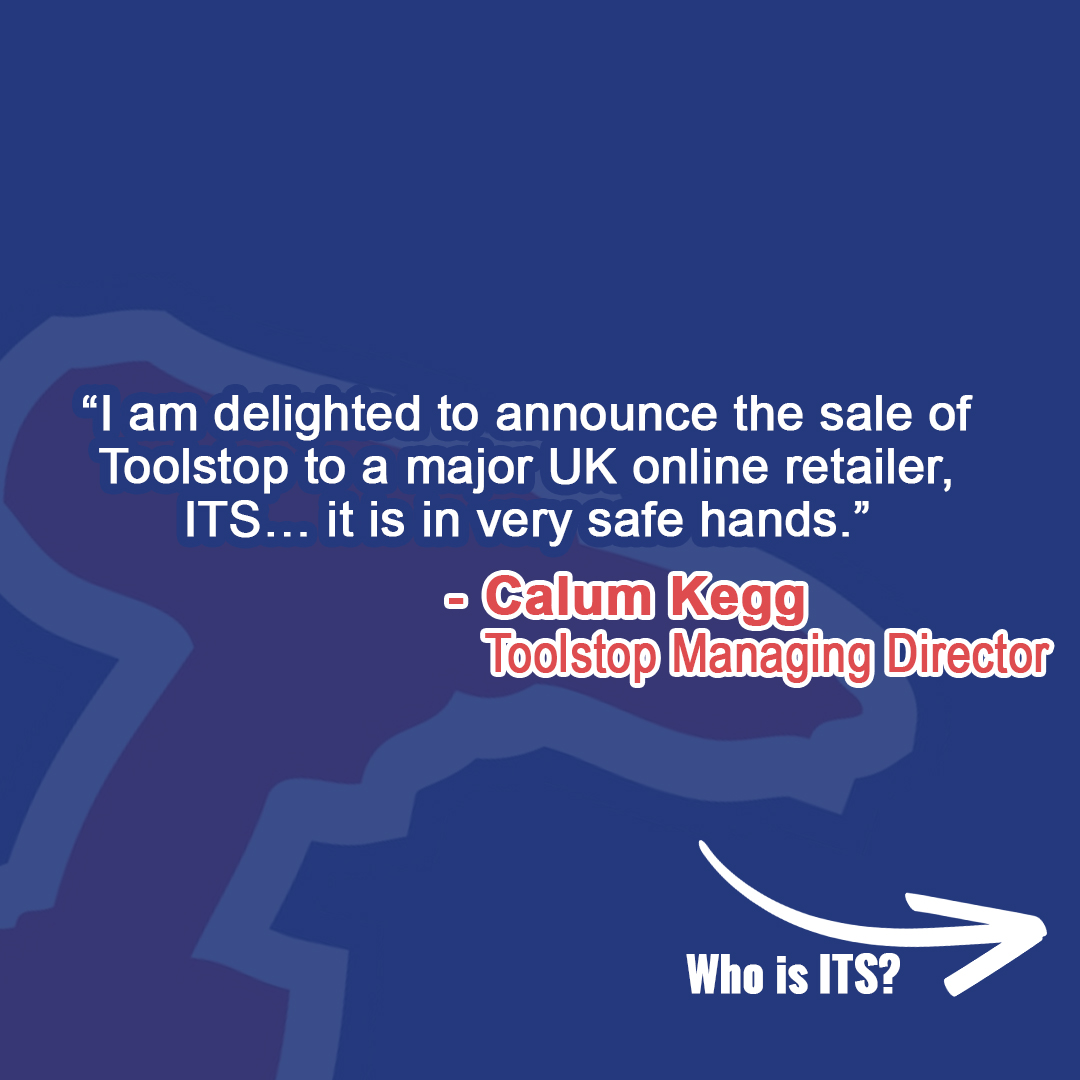 Toolstop tweet media