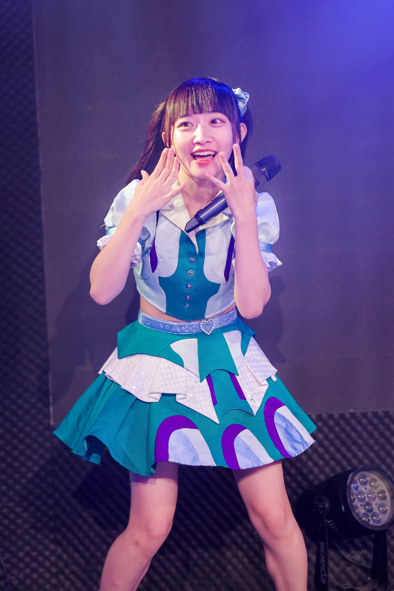 あんじゅページ あんじゅ (@anju_4523) / Posts / X