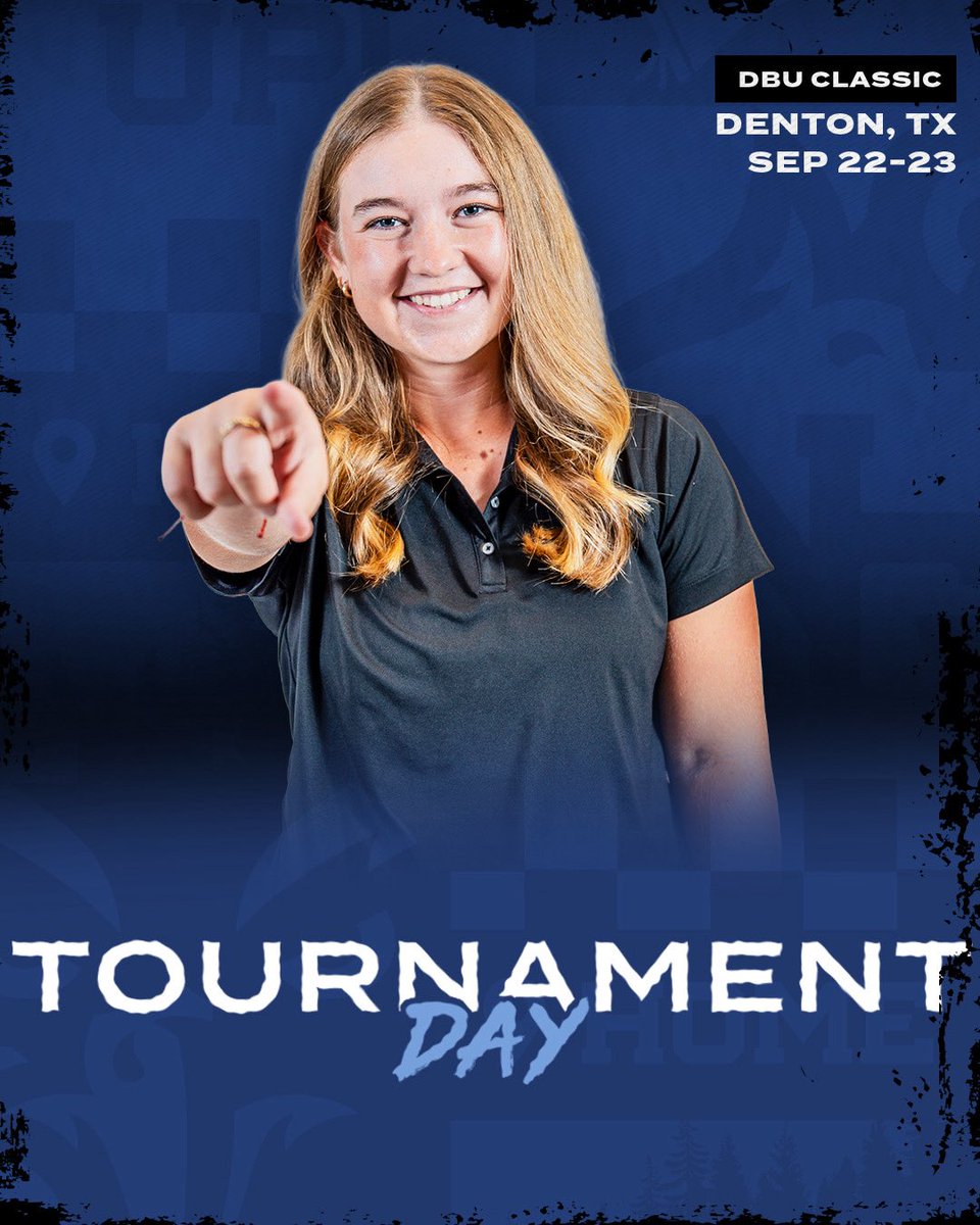 Teeing off in Texas!! #HawkEm 

📊: scoreboard.clippd.com/tournaments/23…