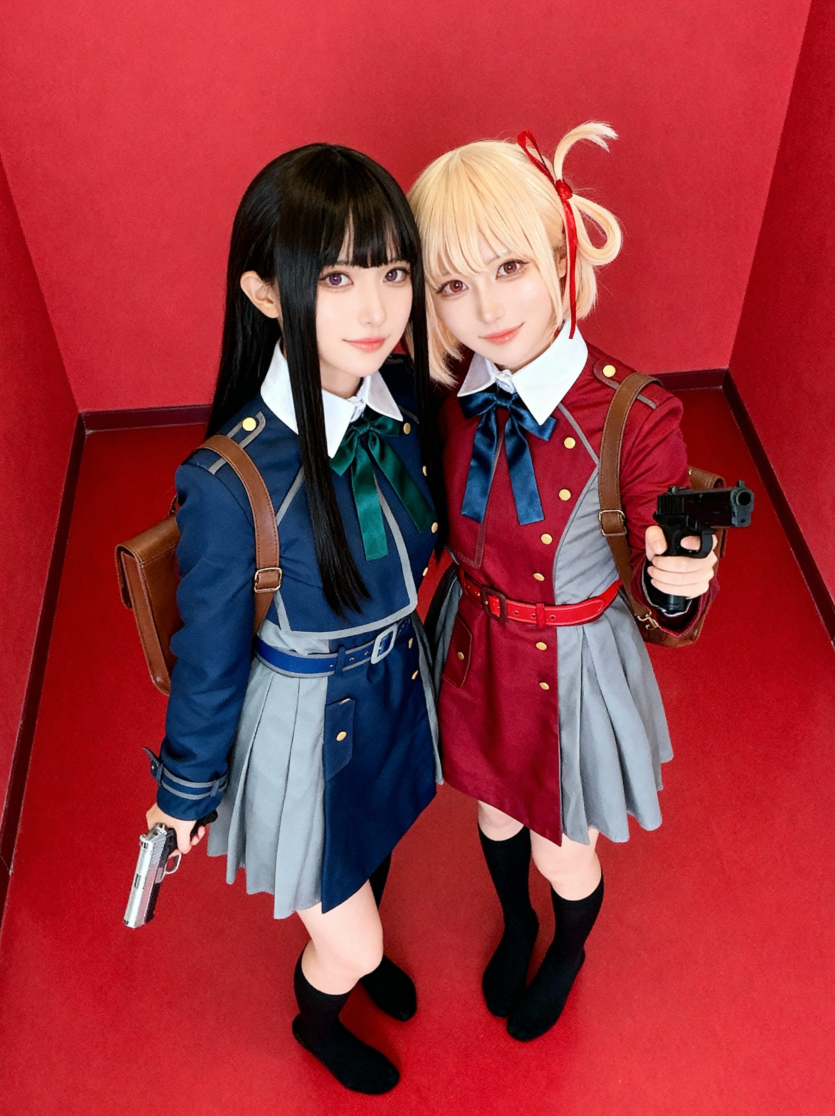 綺麗なタイチンルチルたん！人気だよ！ 太陽放射ルチルの中でも珍しいスターの形状】スター太陽放射