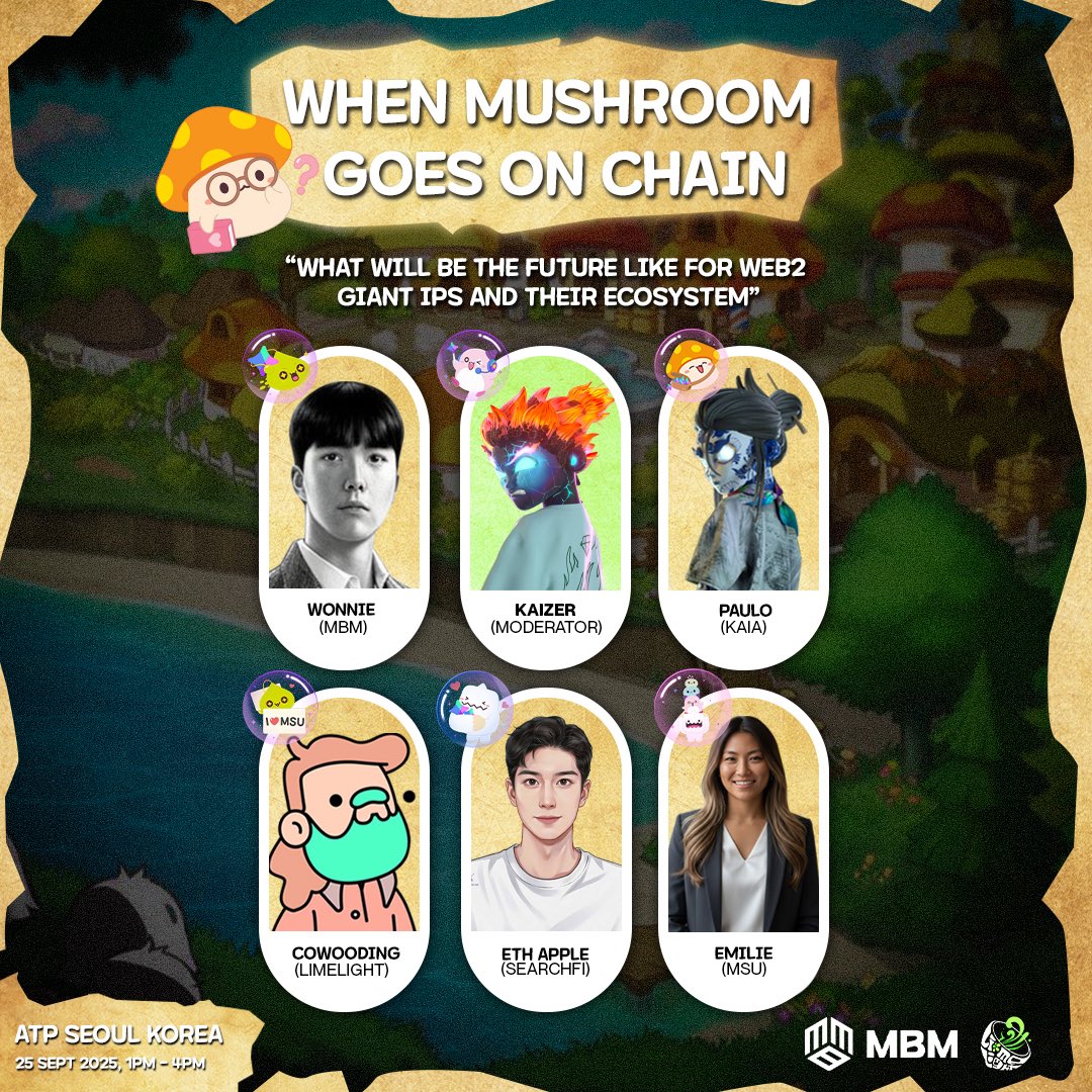 Pei Kai Tan tweet media