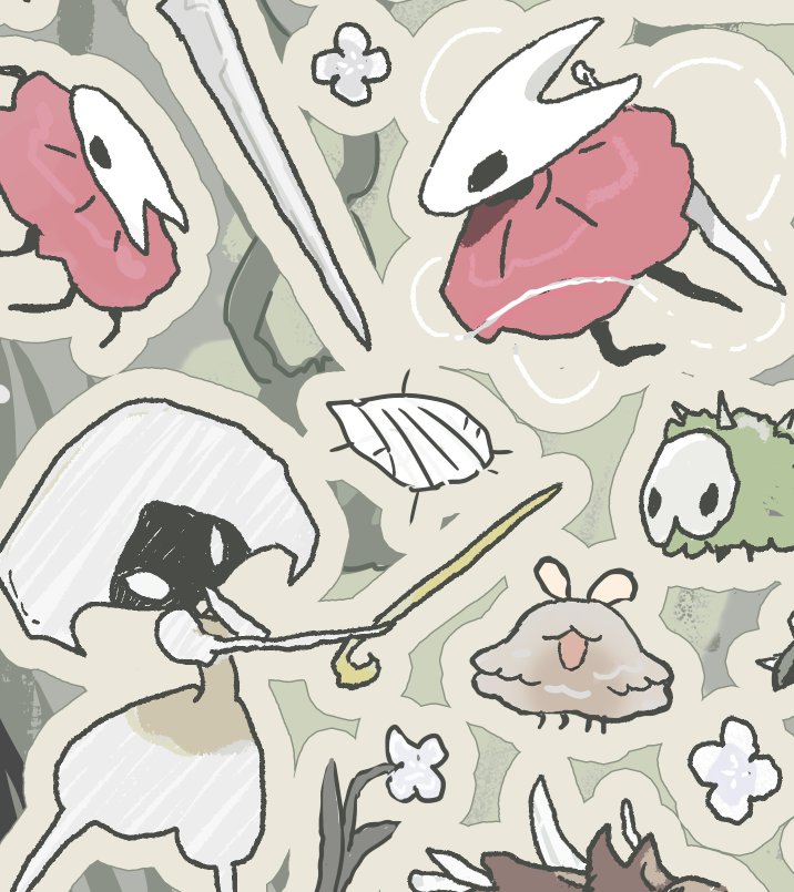 NAMOTTTTT's tweet photo. https://t.co/GwhSPPwFx3