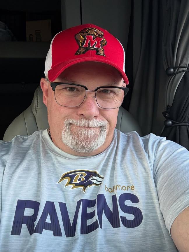 Eric E. Hayes tweet media