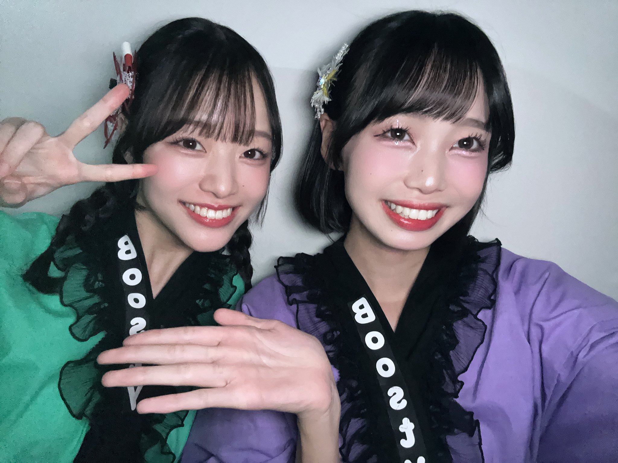 ☆駅の番人さま専用☆ AZONE INTERNATIONAL::えっくす☆きゅーと::商品詳細