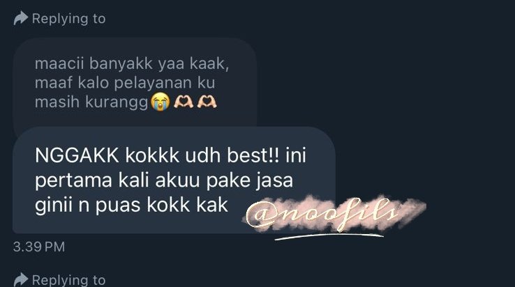 𝓚𝓪𝓲𝓻𝔂 🍪 || mt after dm tweet media