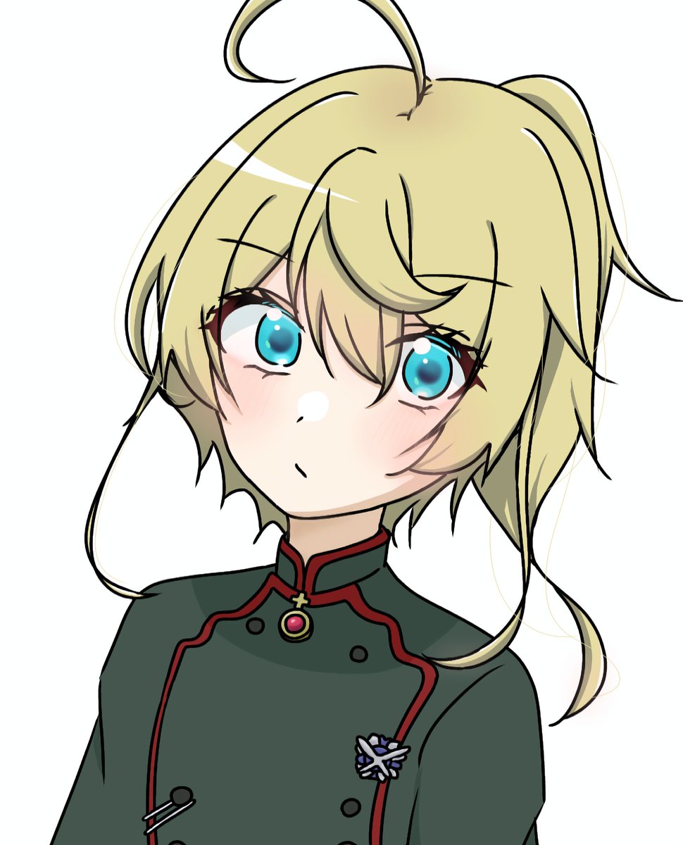 め ぐ (@Meg__000) / Posts / X