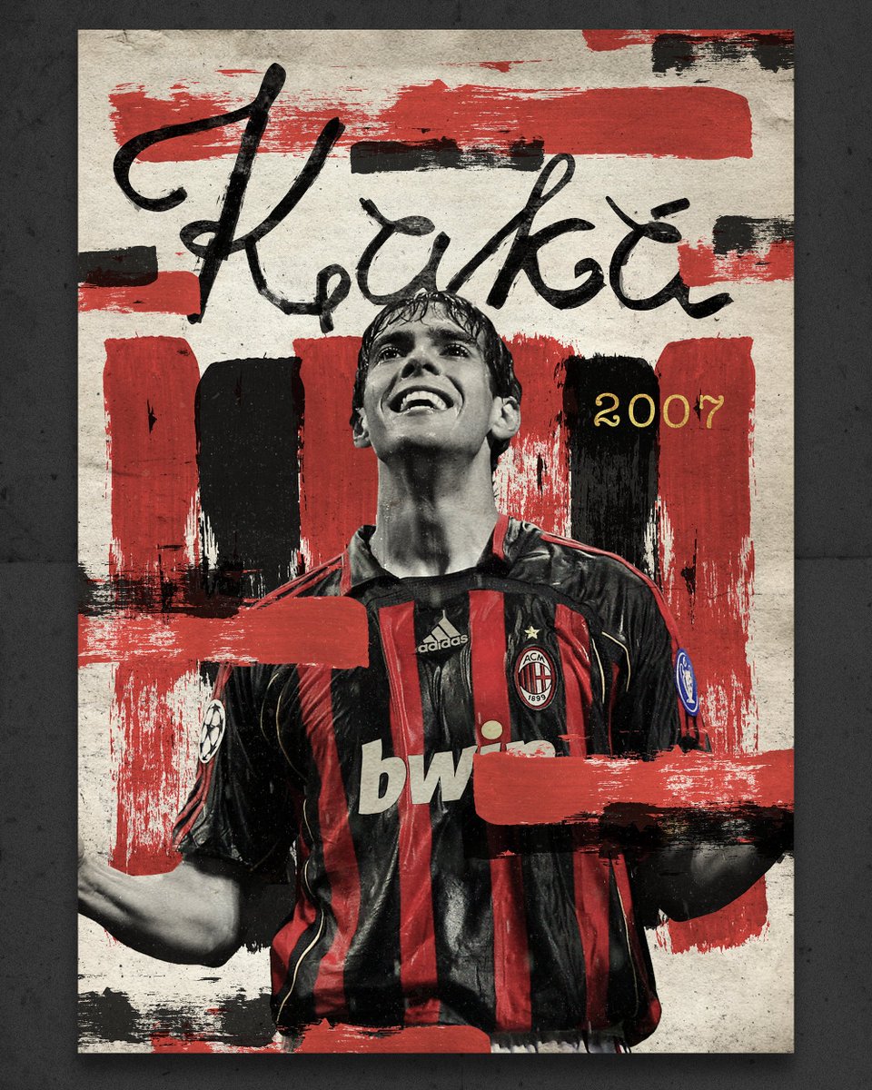 🇧🇷✨

🖌️ <a href="/EmilioSansolini/">Emilio Sansolini</a>

#UCL || #ballondor