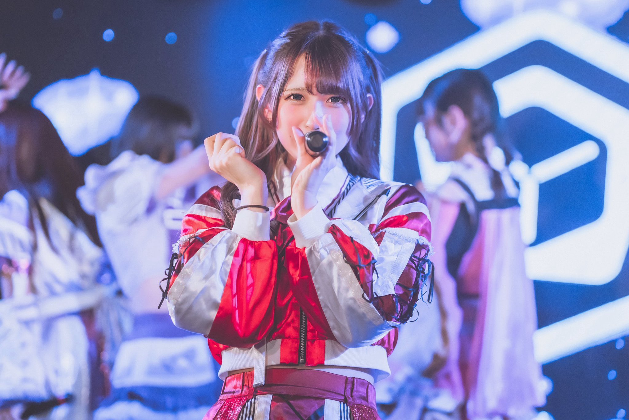 あっつん (@attsun_idol) / X