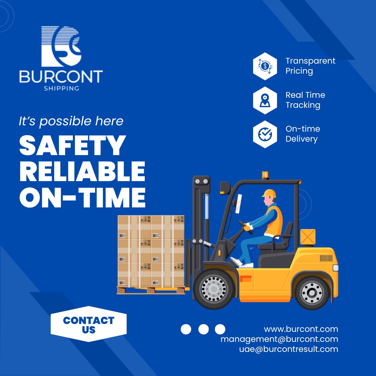 BurcontL's tweet photo. New week New shipments 📦 🚚✈️✅ https://t.co/NX6l8KKBHE