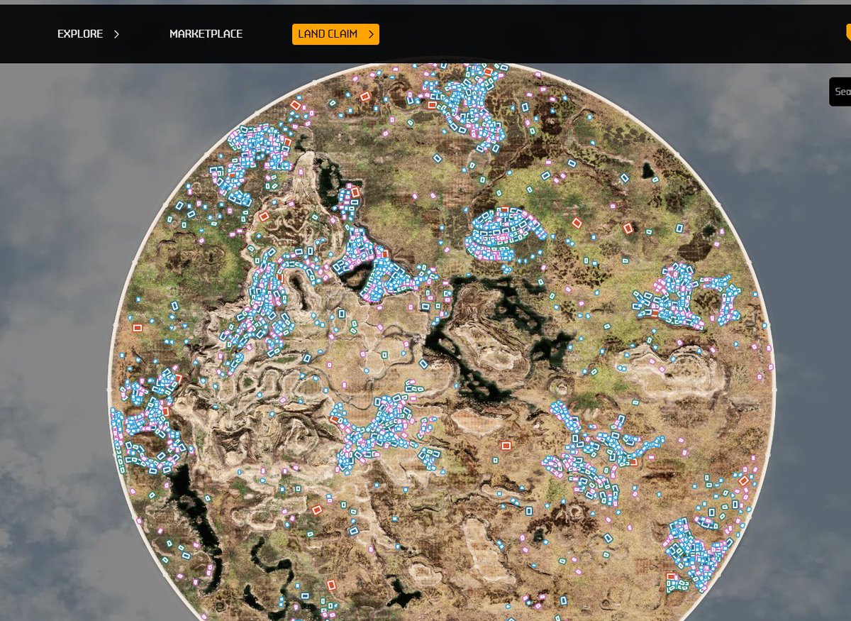 Paul 🇮🇪 tweet media