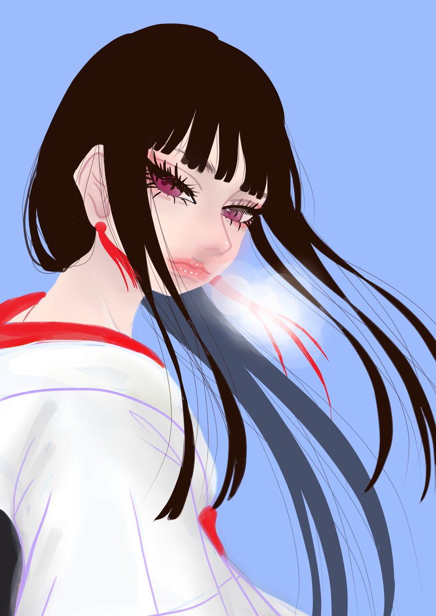 和風イラスト - Search / X
