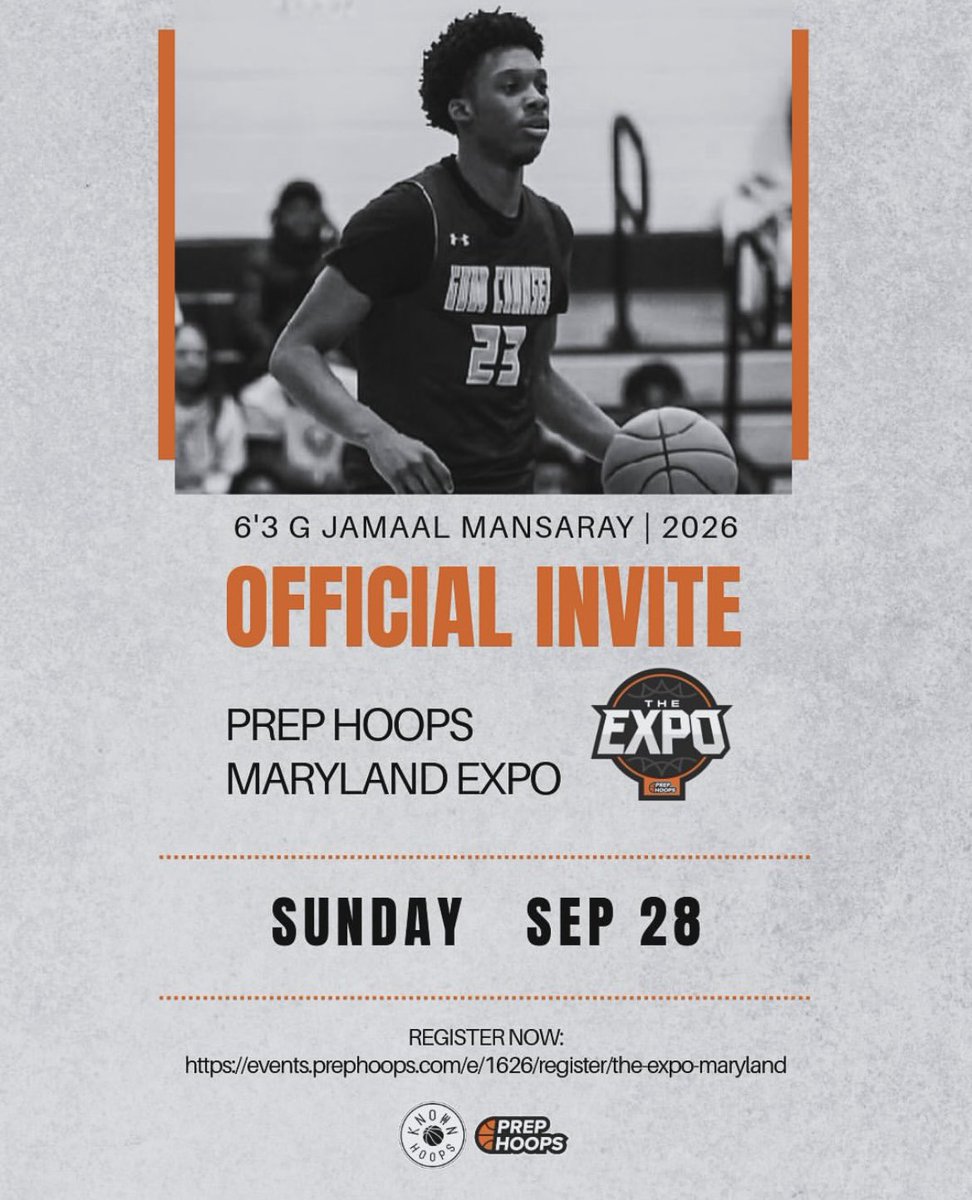 Jamaal Mansaray Jr (@mal2icy) on Twitter photo 