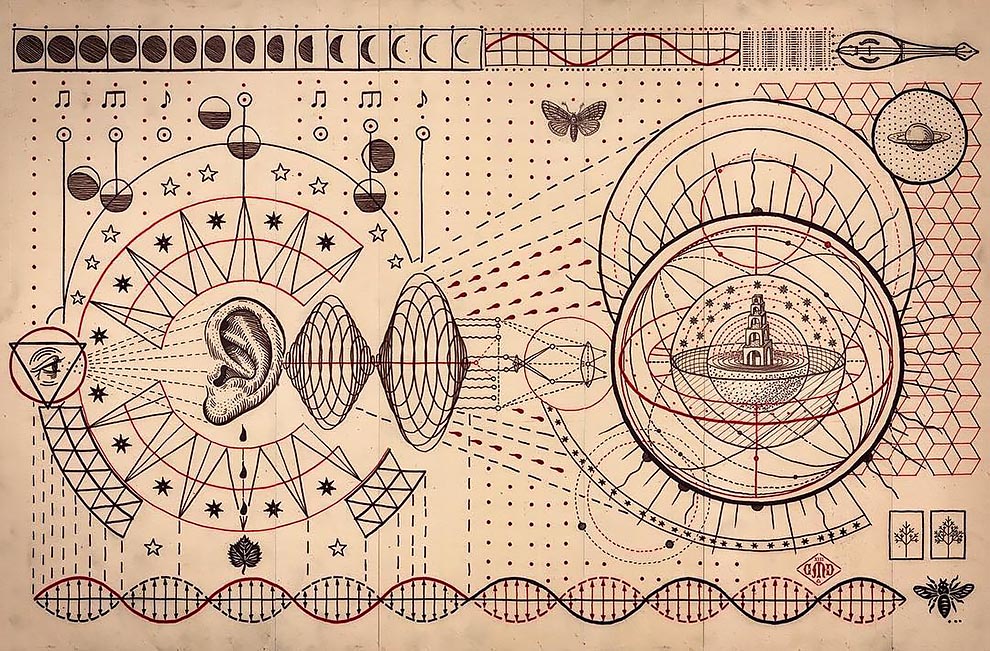 occultbot (@0ccultbot) on Twitter photo 