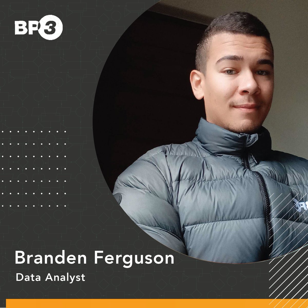 BP3 Global tweet media