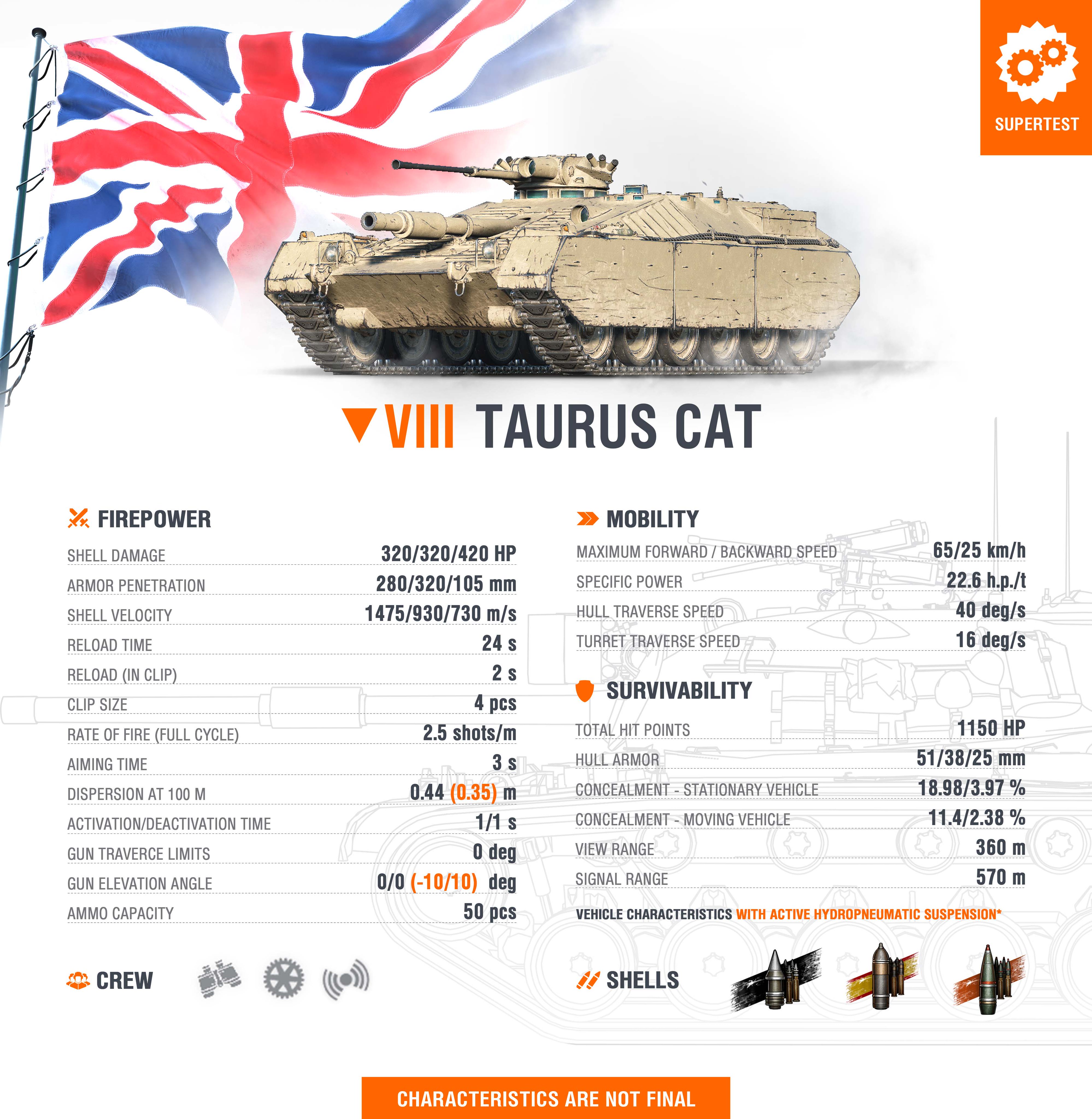 World of Tanks ワールドオブタンクス on X: 