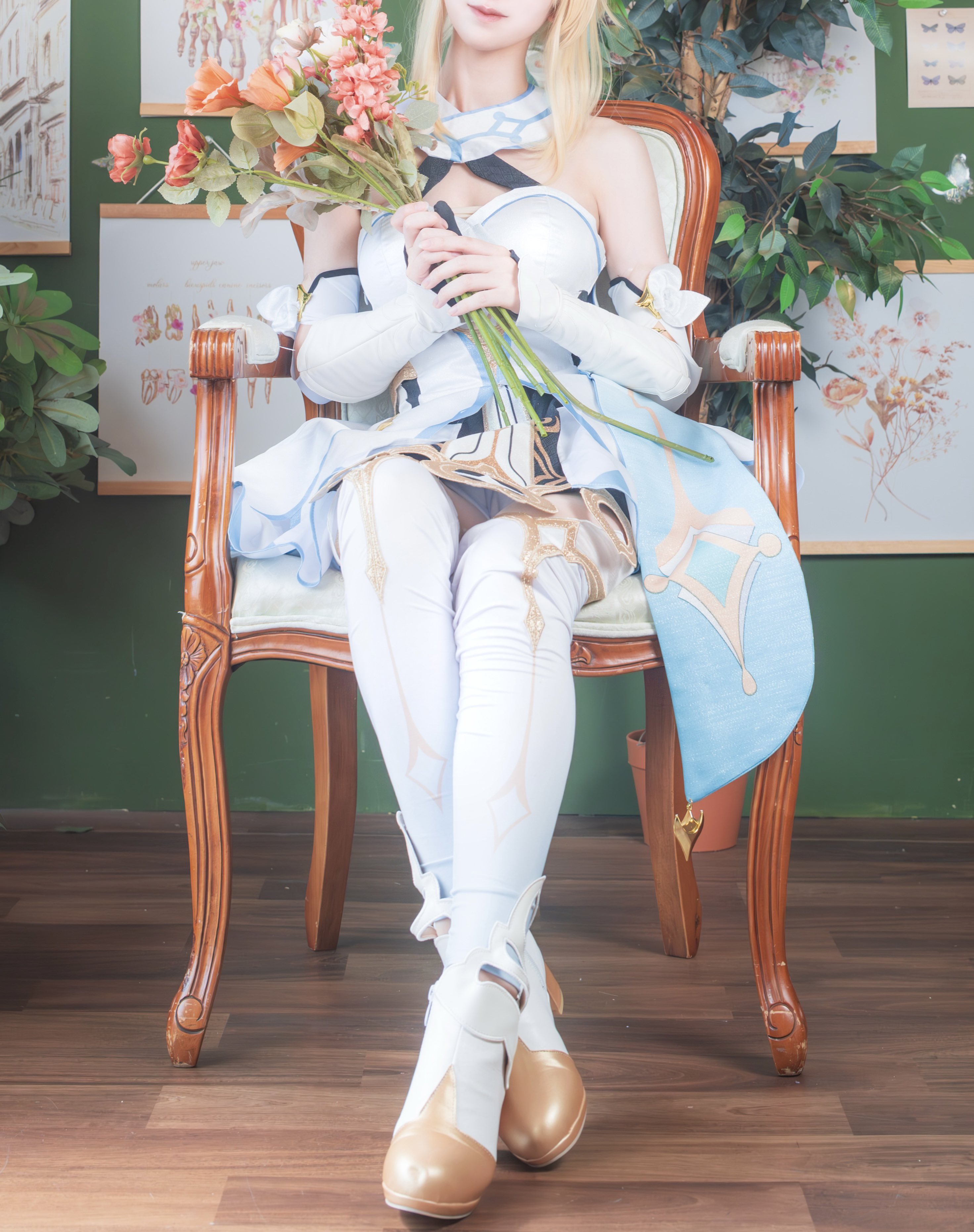 おでんでん おでんでん🍢10/5 スパコス🐬、10/18 🏰🐦‍⬛ (@odendeneden) / X