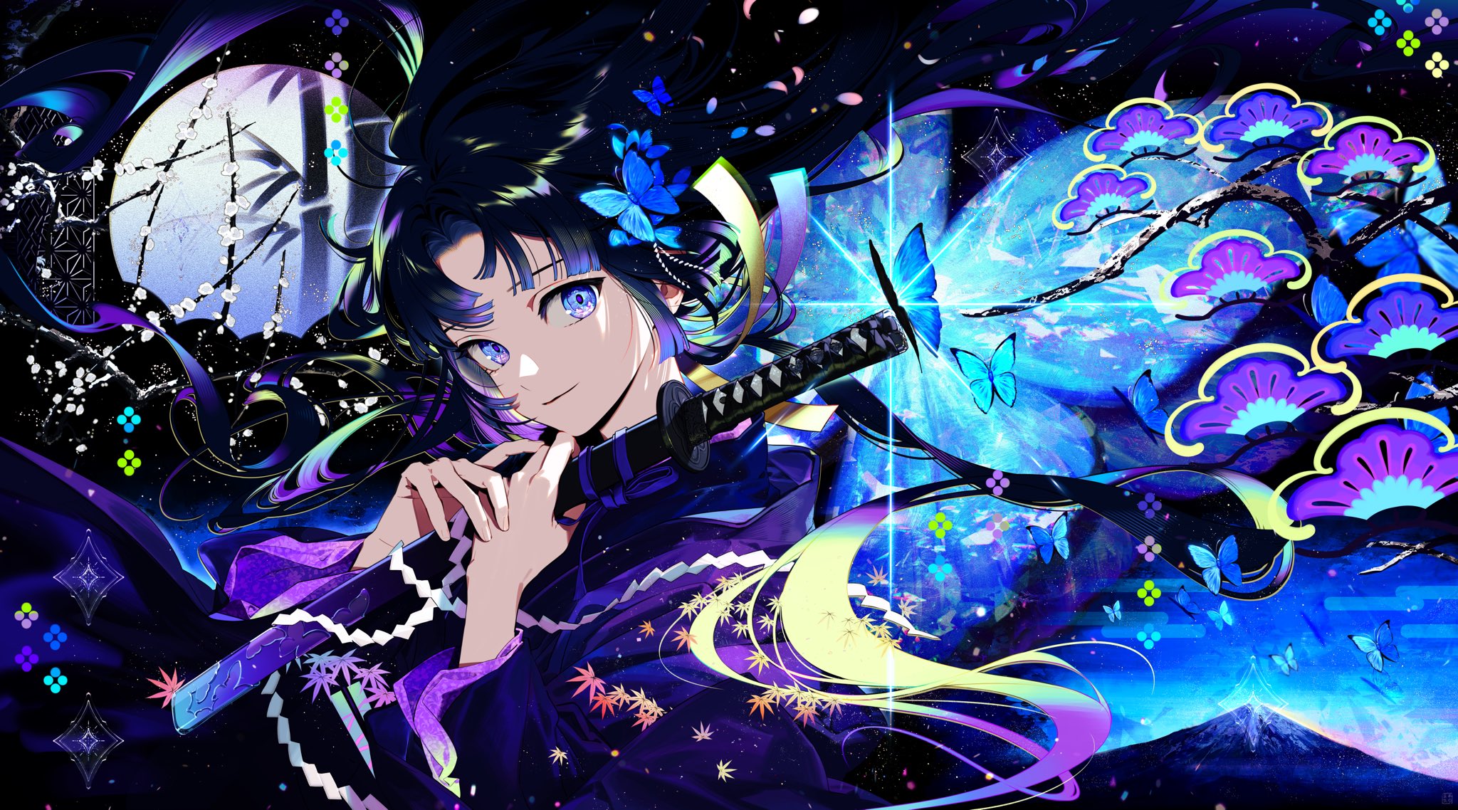 亞門弐形👁‍🗨 (@ammon_Mk2) / X