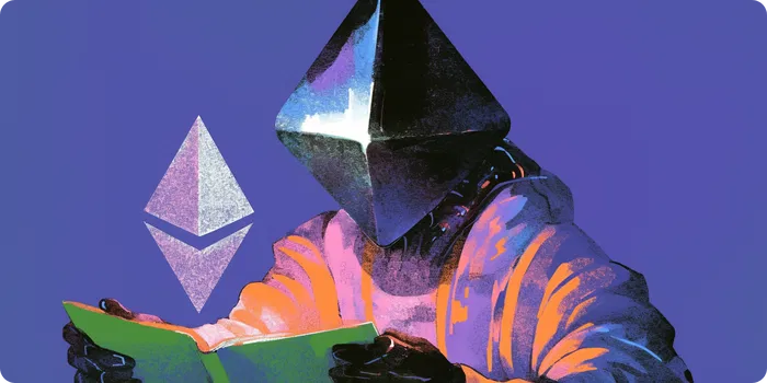 BanklessHQ's tweet image. The Ethereum Foundation just unveiled its dAI Team to cement $ETH as the ultimate coordination layer for artificial intelligence.

AI agents are exploding, yet most cling to centralized infrastructure—Ethereum counters with a neutral, verifiable, censorship-resistant base for…