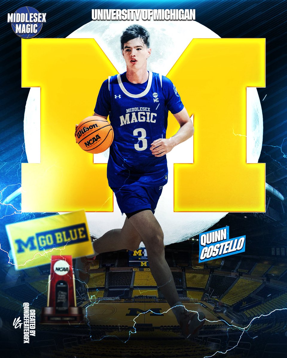 Michael Crotty tweet media