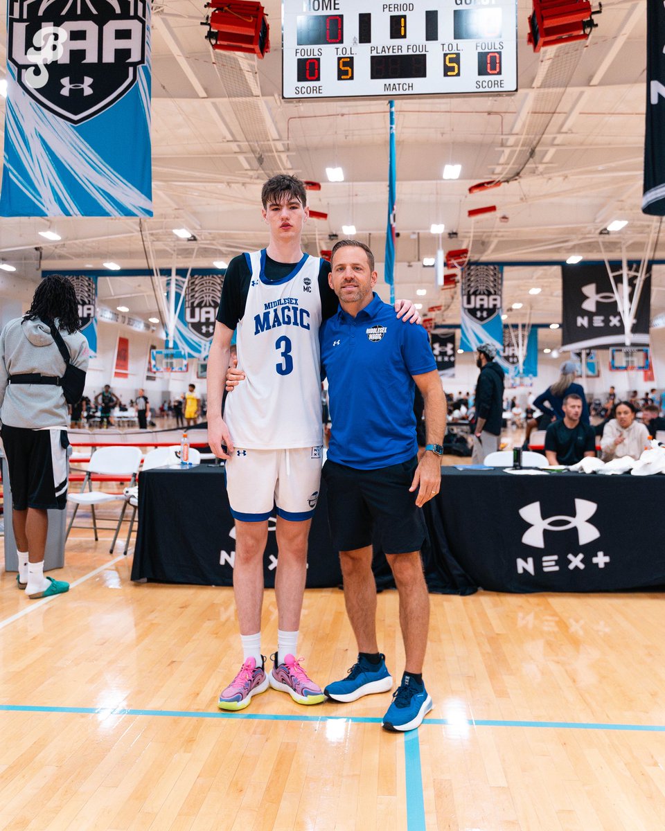 Michael Crotty tweet media