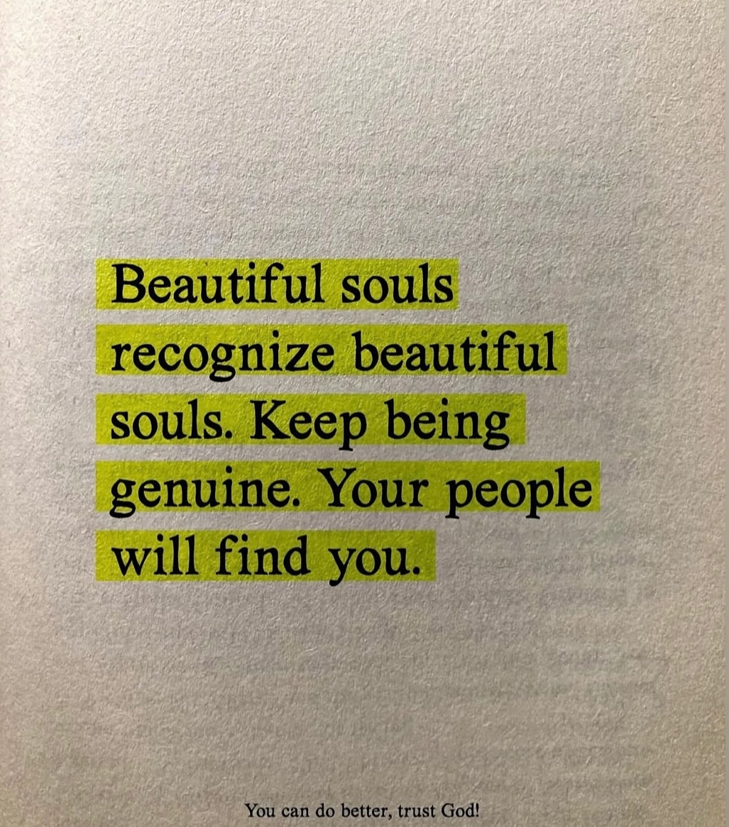 Succeeded Mind (@succeededmind) on Twitter photo 