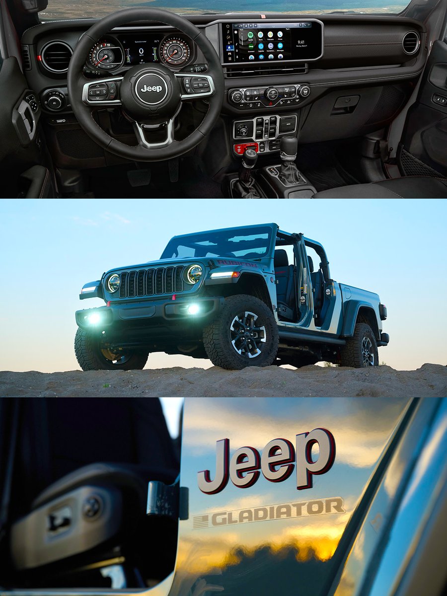 Guerrier de la route 💪