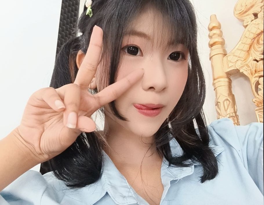 ˗ˏˋ❛ ＡＩＲＩ #Ilusi tweet media