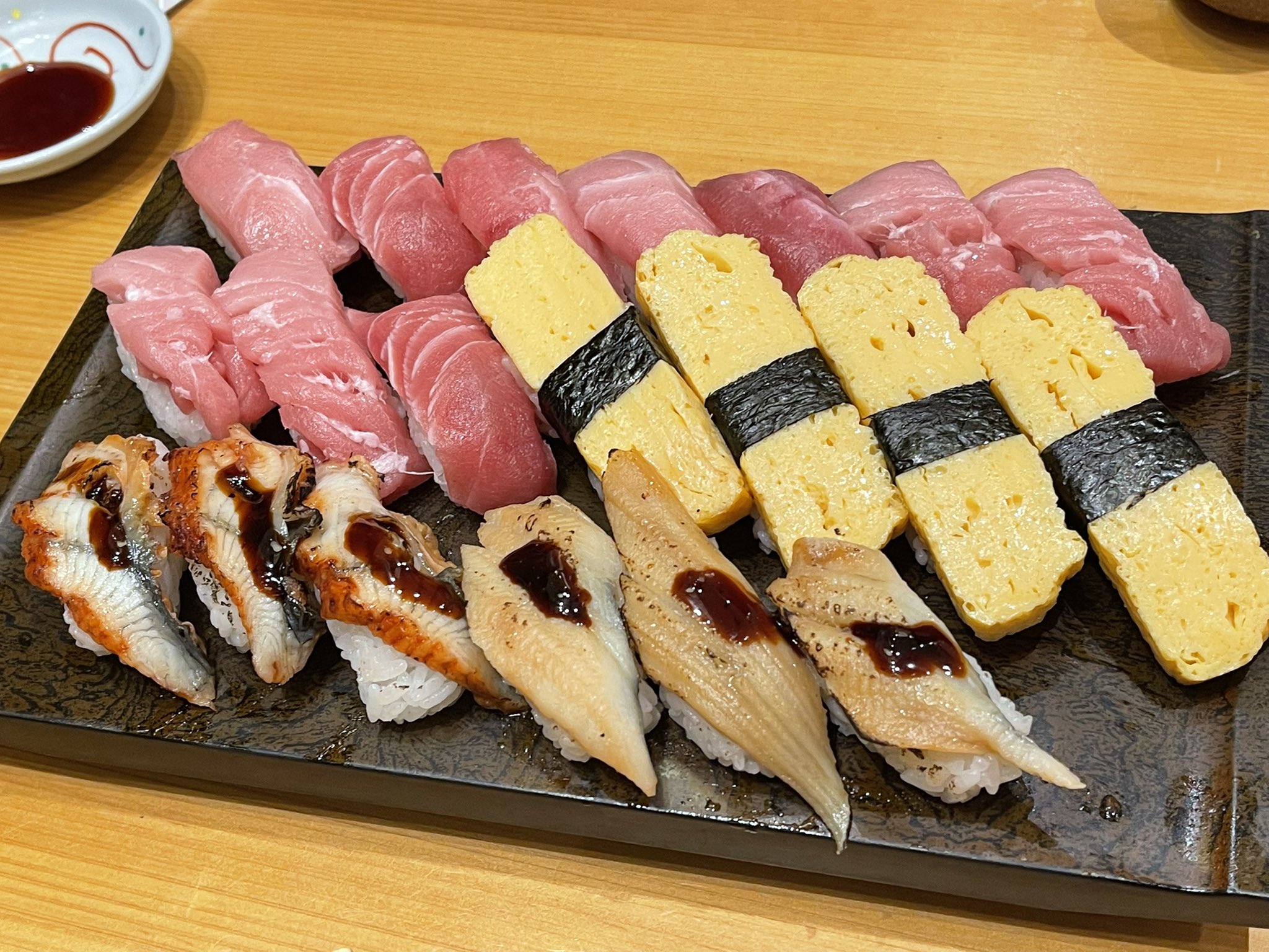 すしゆページ 122416-390-