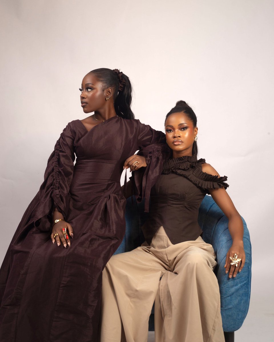 CLORTING! tweet media