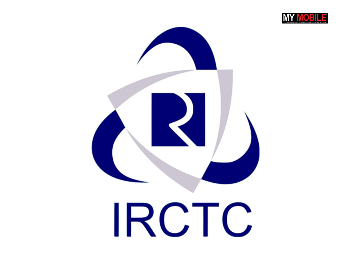 MyMobile_India's tweet image. IRCTC Aadhaar Authentication Now Mandatory for Online Train Bookings in First 15 Minutes Starting October 1

#IRCTC #AadhaarAuthentication #TrainBookings #IndianRailways

Read More: mymobileindia.com/irctc-makes-aa…
