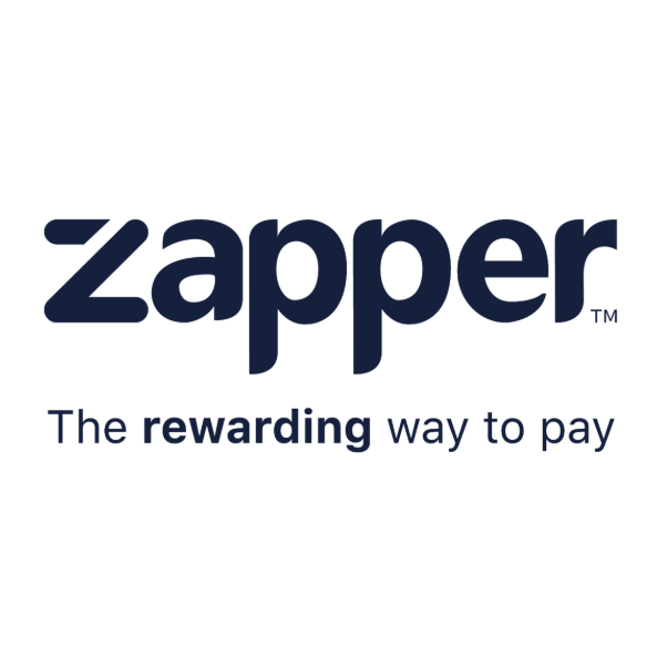 MoneyBadgerPay's tweet image. If you haven't figured it out already...  MoneyBadger has enabled anyone to pay with Bitcoin Lightning by scanning any Zapper QR code!

Please ask your local store manager to onboard to Zapper if they want to enable their customers to pay with Bitcoin Lightning!