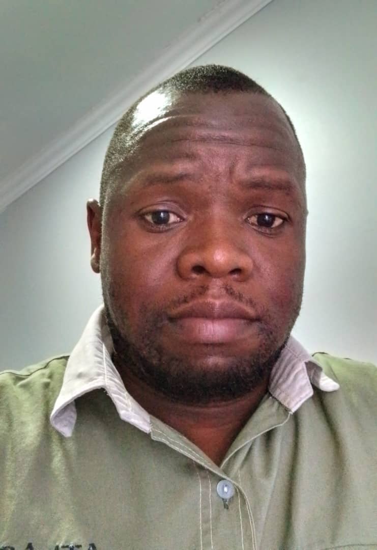 Monday yagara ndozvairi