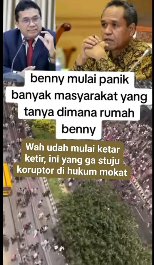 Tweet media one