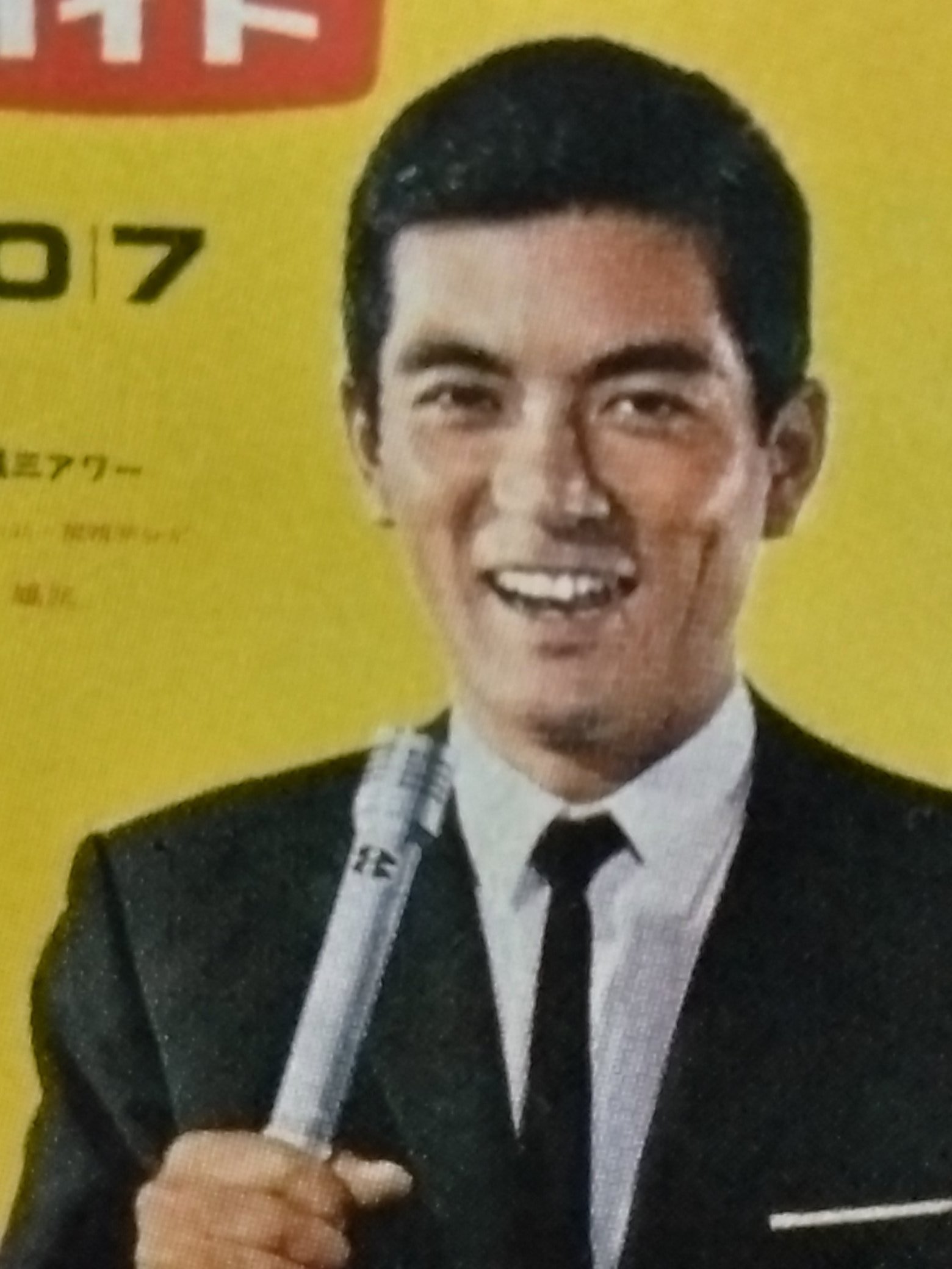 かやまゆうぞう様 加山雄三ベストコレクション〜永遠の若大将〜 CD 6枚 120曲 GES