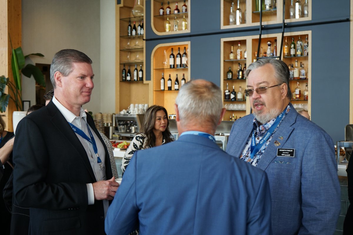 Innisfil Economic Development tweet media