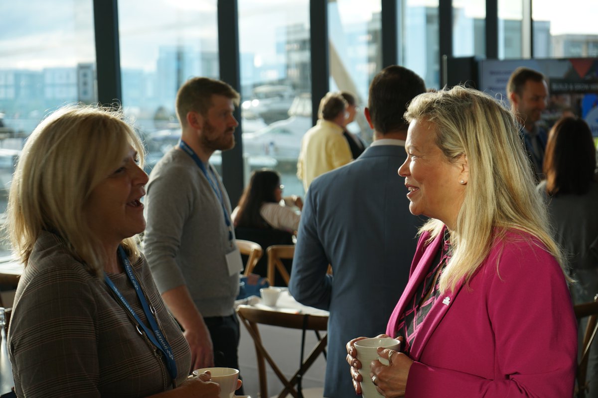 Innisfil Economic Development tweet media