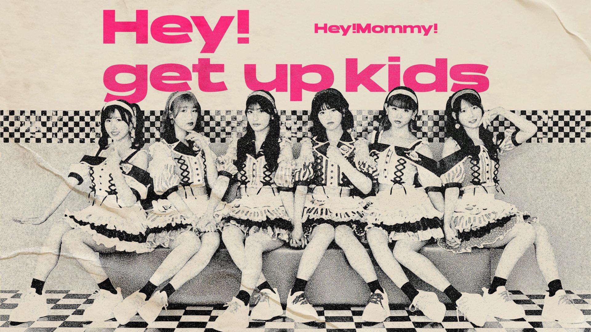 あやぱんまん (@mmharu_daisuki) / X