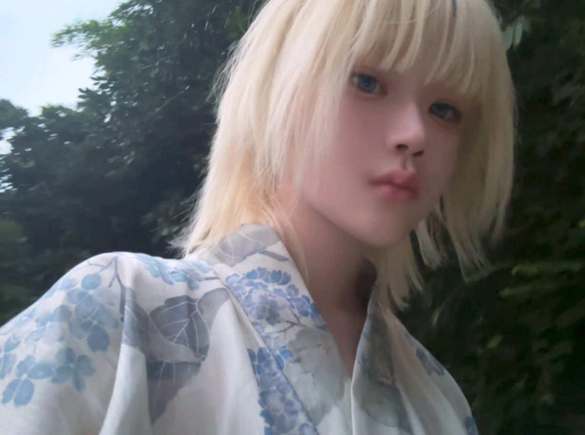 skr_u_'s tweet image. YouTube公開しました

youtu.be/_kutagjUy2Y?si…