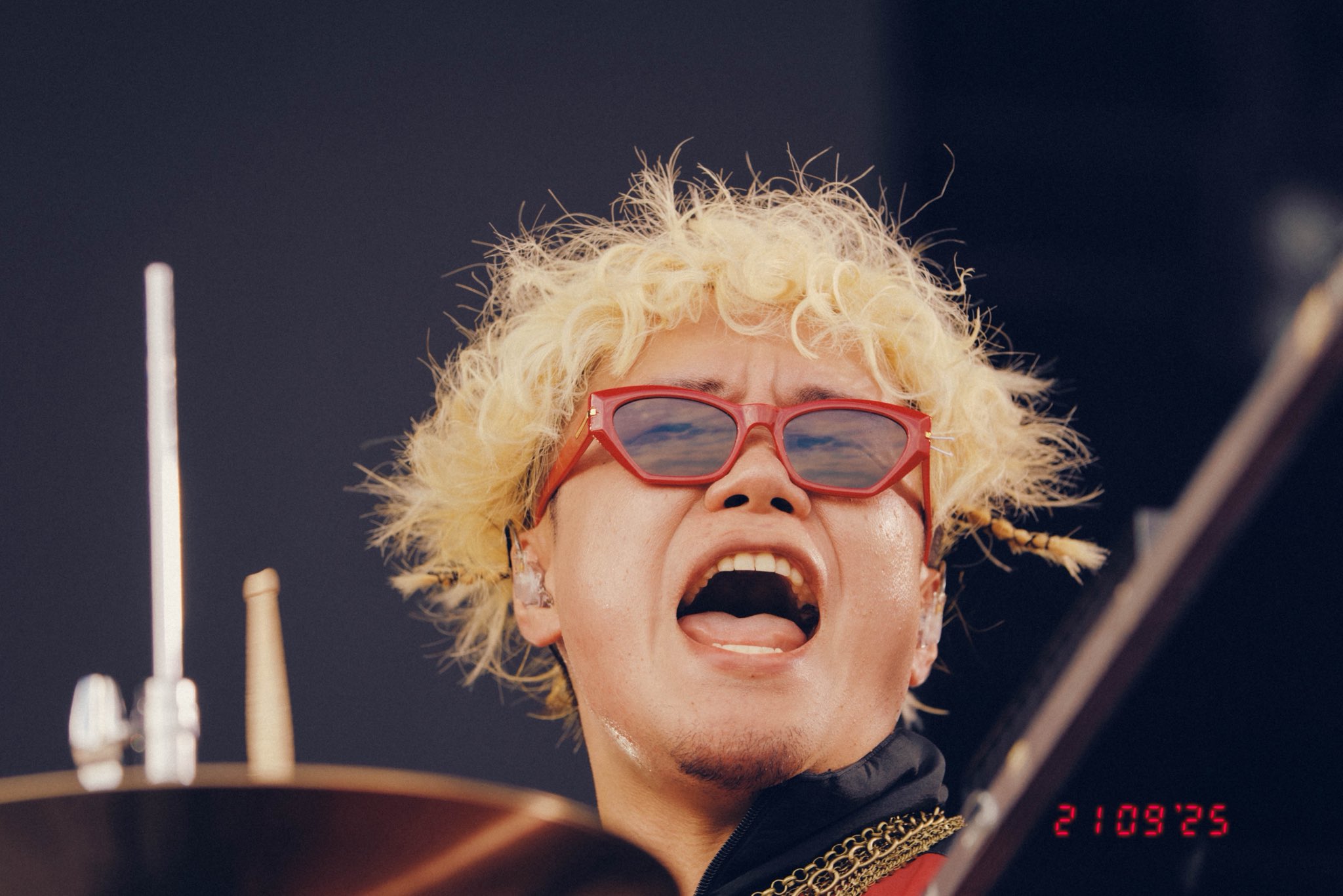 PEOPLE 1 スタッフ (@PEOPLE1_STAFF) / X